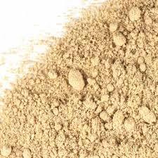 Kava Extract, Top Quality Pure Medicinal Kava Powder, Best Price