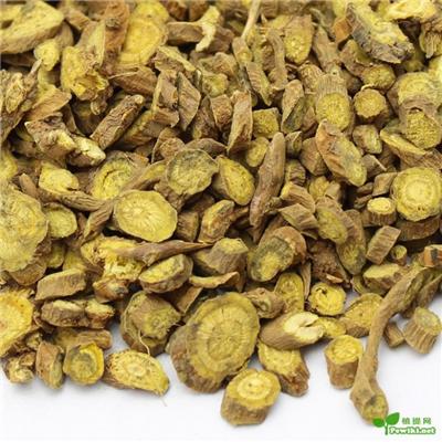 Radix Scutellariae Extract, China Manufacturer Supply High Quality Pure Medicinal Radix Scutellariae Extract,Promote Digestive