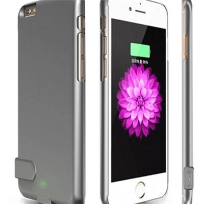 Thinest Battery Case For Iphone 6 6s