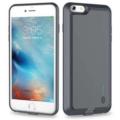 New Arrival Fashionable Battery Case For Iphone