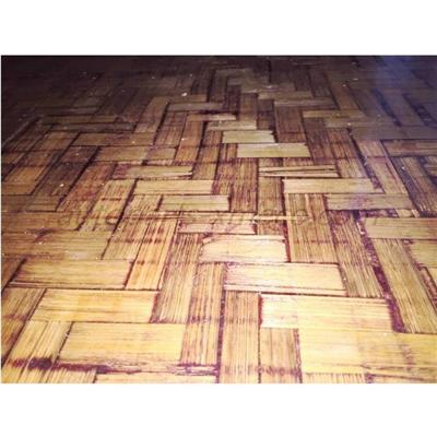 Bamboo Plywood Flooring Prices/Vinyl Plank Wood Flooring For Sale