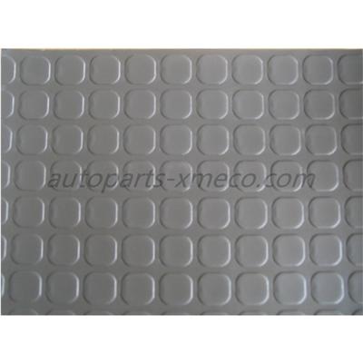 Non Slip Mat/Carpet/Durable Rubber Flooring/PVC Floor Covering/Vinyl Plank Flooring