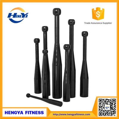 Durable Xinya10kg China Wholesale Crossfit Body Building Steel Sport Equipment