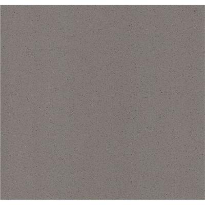 Grey Quartz Stone Countertops Price With Crytal
