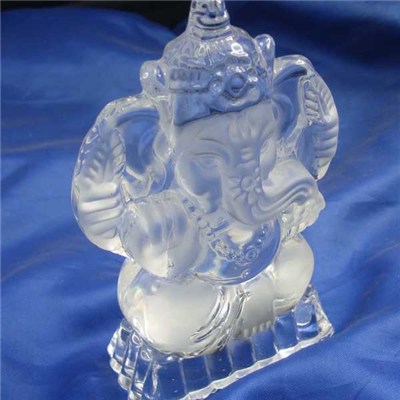 Crystal Religious Gifts