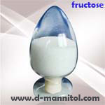 FRUCTOSE 