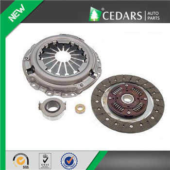 High Quality Automatic Transmission Clutch with 12 Months Warranty