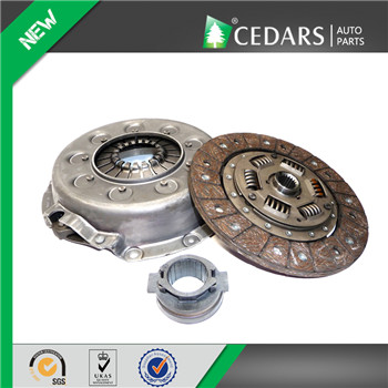 Durable Exedy Clutch Kit with 12 Months Warranty