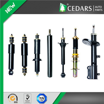 OE Quality Shock Absorber With Competitive Price