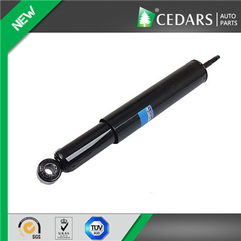 High Quality Toyota Corolla Shock Absorber With Competitive Price