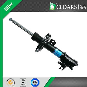Reliable Supplier Sachs Shock Absorber With Long Service