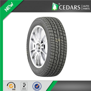 Durable Radial Tire with Competitive Price