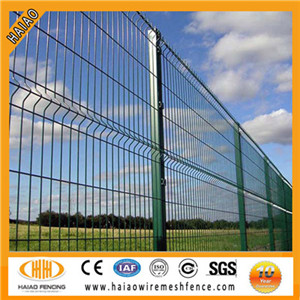 Hot Sale Alibaba China ISO9001 Concertina Razor Barbed Wire ,BTO-22 Galvanized Razor Wire ,CBT-65 Ra
