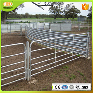 Used Corral Panels,Used Horse Fence Panels, Cheap Horse Panels