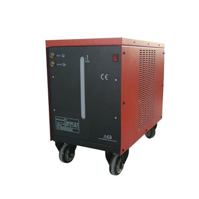 WRA-500 water cooling tank for welding machines