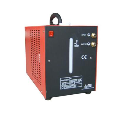 WRA-300 Welding water cooling tank