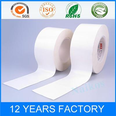 Thermally Conductive Adhesive Transfer Tape For LED