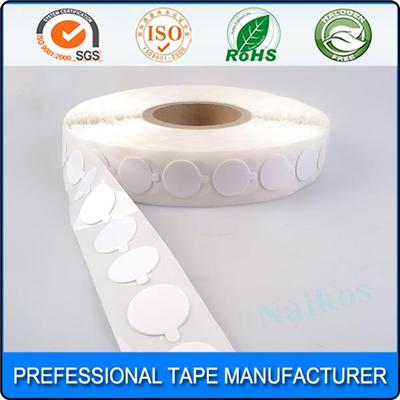 Die Cutting Acrylic Foam Tape VHB (VHB 5952/4941)