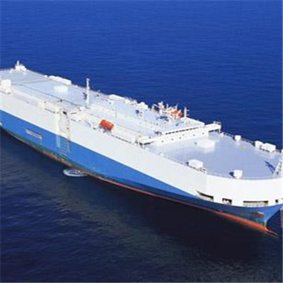 Sea Freight Rates Company