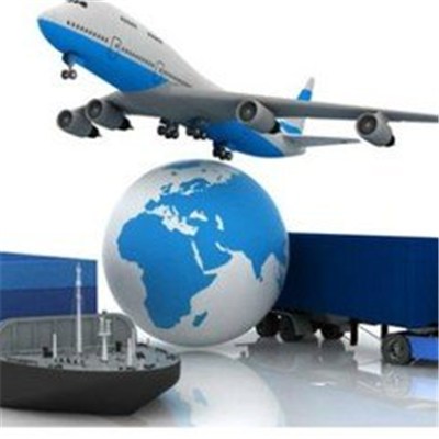 door to door courier Air Freight,cheap forwarder courier service to Thailand from shenzhen china