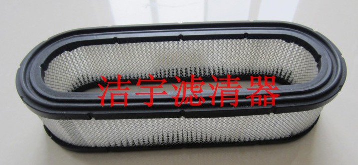replacement air filter for Briggs&Stratton-replacement air filter for Briggs& Stratton OEM quality aftermarket price