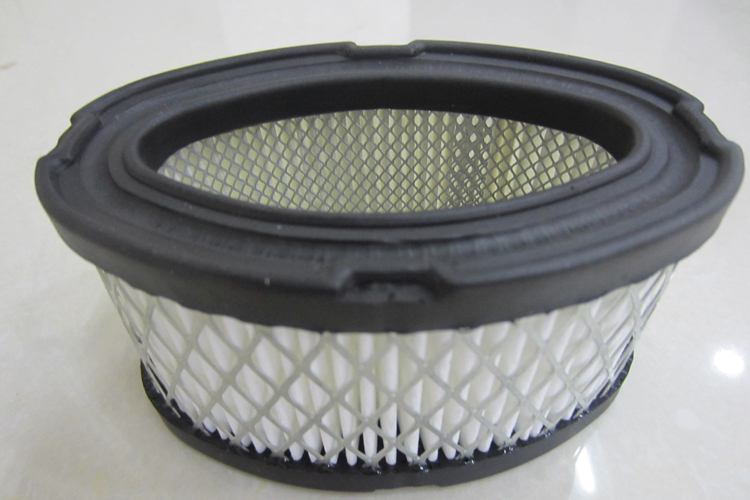 air filter for garden machinery-air filter for garden machine brand-Hebei jieyu air filter for garden machine 