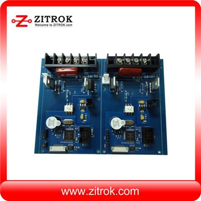 Customized Pcb Assembly SMT PCB Manufacture