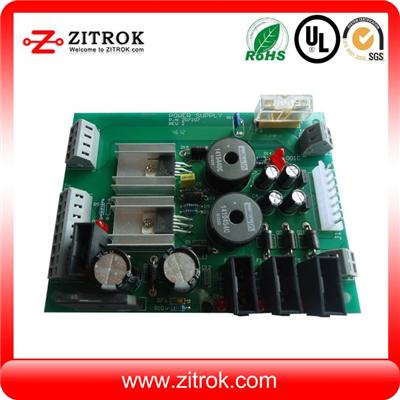China Pcb Assembly companies Manufacturers Pcb Assembly price