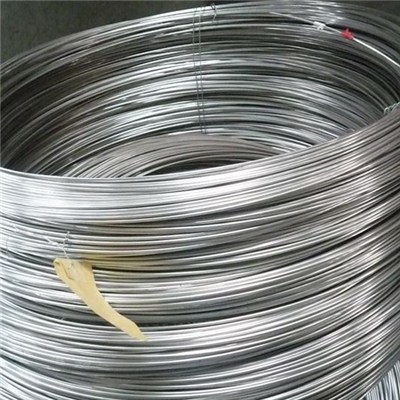 W.Nr.2.4851 UNS N06003 Special Super Alloy Nickel Based Alloy Hastelloy C Wire / Strip / Coil Strip / Sheet/ Bar/ Plate/ Pipe/ Tube/ Forging / Machined Parts / Welding Wire / Welding Strip