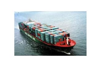 Ocean Freight Rate From Guangzhou To Jeddah Sokhna Aqaba Port Sudan Aden Hodeidah