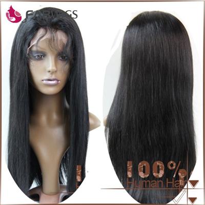 Full Lace Wig/ Lace Front Wig