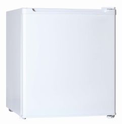 Display refrigerator 220V 60Hz single door mini fridge