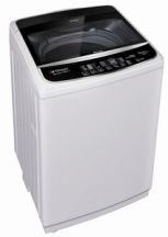 Different Design 10 Kg 110V 60 Hz Washing Machine