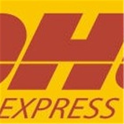 DHL International Express global express economy service