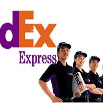 FedEx International Express  FedEx global express economy service