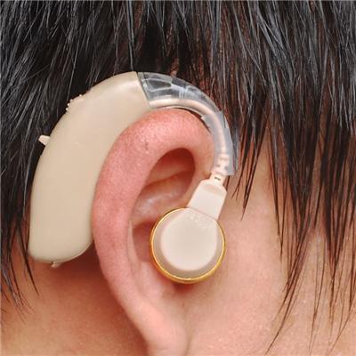 Hearing Sound Amplifier Hearing Aid Online
