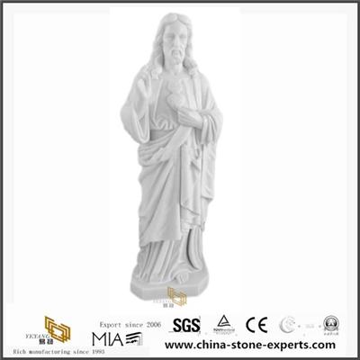 Cheap Large Stone Female Carving Buddha Statues From China Statue Manufacturers