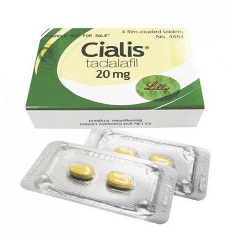 Cialis Male Sex Pills 20mg Tadalafiln Improve Impotence Or Erectile Dysfunction Edother Sex 5092