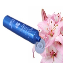  Cleaning  cosmetic soft tube and  cosmetic tube packaging