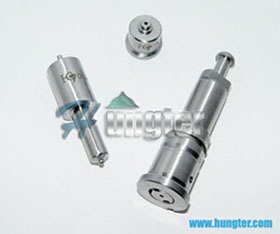 injector nozzle, element, plunger, head rotor, delivery valve, repair kits,nozzle tester, pencil nozzle