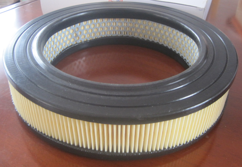 Air Cleaner Element -Hebei Air Cleaner Element Customer Repeat Order More Than 8 Years