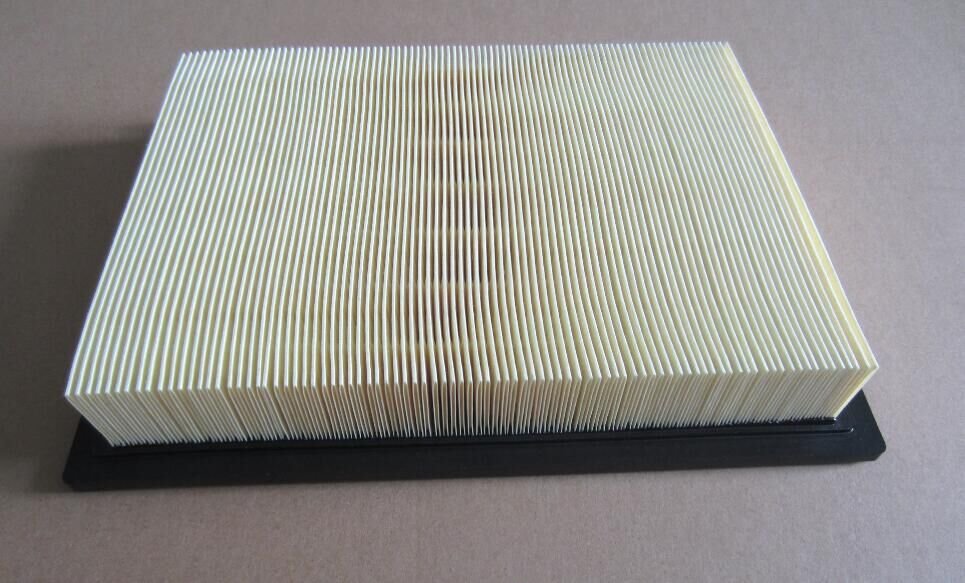Replacement Air Filter Element Factory Direct Sale-The Replacement Air Filter Elements European Quality Made In China