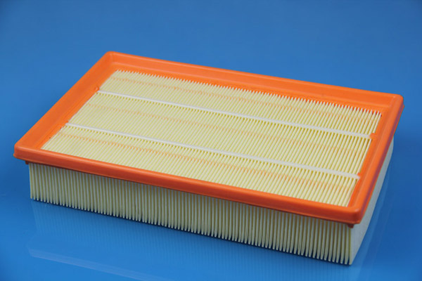 The Car Air Filter More Cost-Effective Than MANN Filter