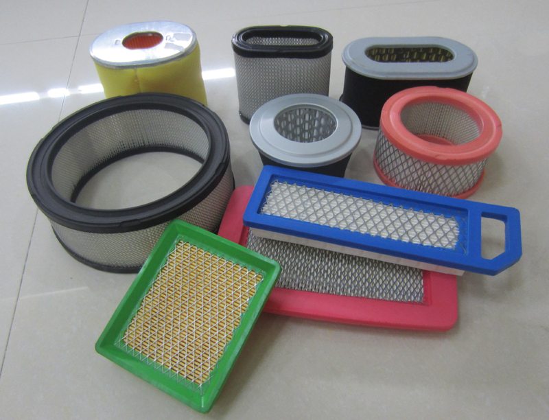 2017 Air Filter New Model And Price-Hebei Jieyu Air Filter Supplier For Top 500 Enterprise