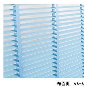 fashionable lantex venetian blinds for home and office