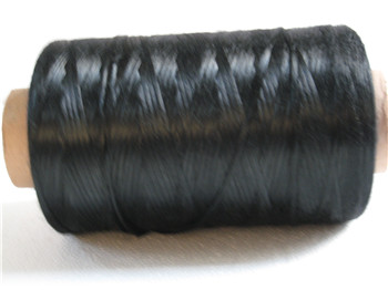 PAN based oxidated fiber for producing Fire safety, buring safety materials anti-corrosion strain materials