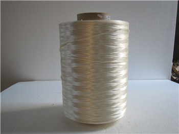 PAN fiber used for road construction engineering,Engineering Fibre