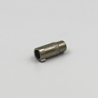 SS304 Round Hole Key Parts