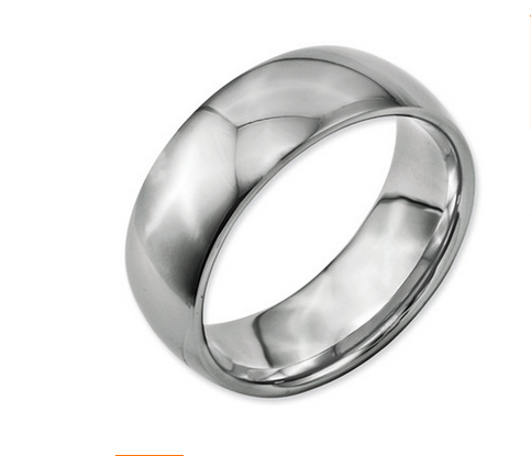 supply tungsten steel ring