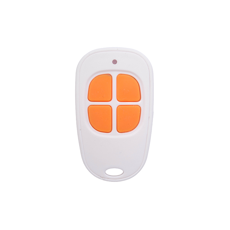 Universal Wireless Remote Control Duplicator Copy Cloning Code RF Learning Controller 433MHZ 433.92MHZ 433 